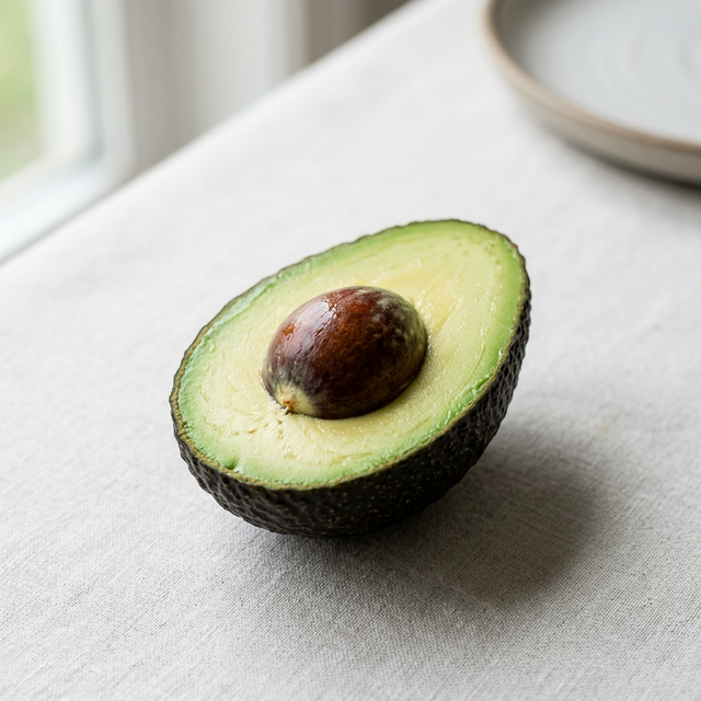 Avocado